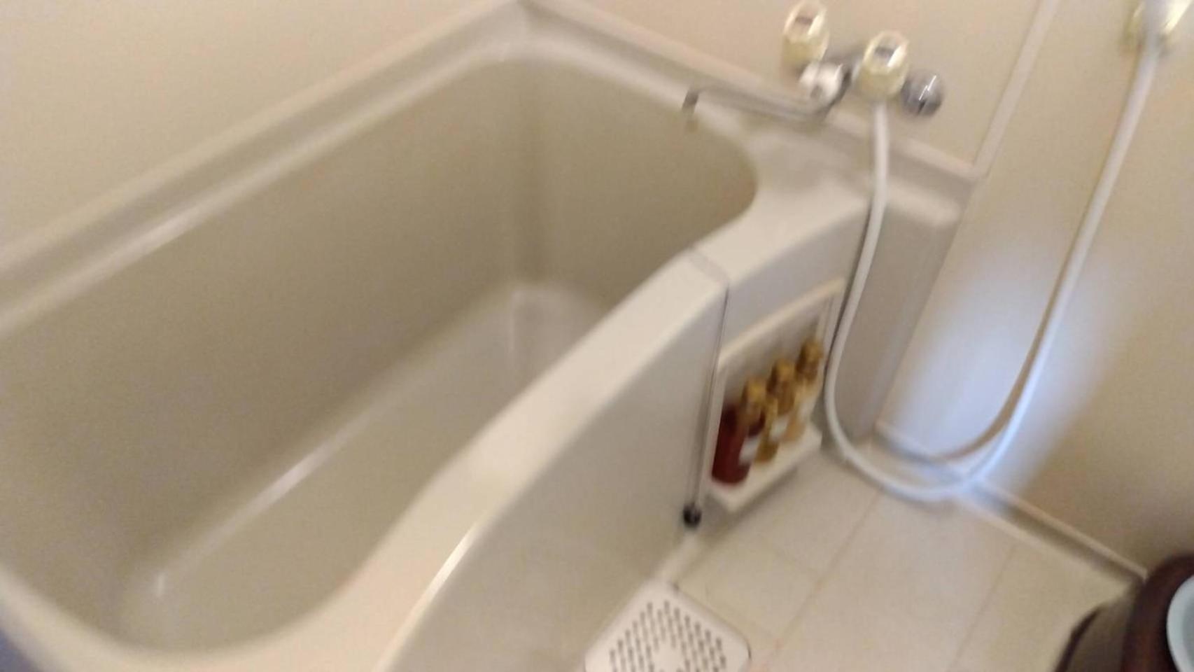 Yura Onsen Yaotome Hotell Tsuruoka Exteriör bild
