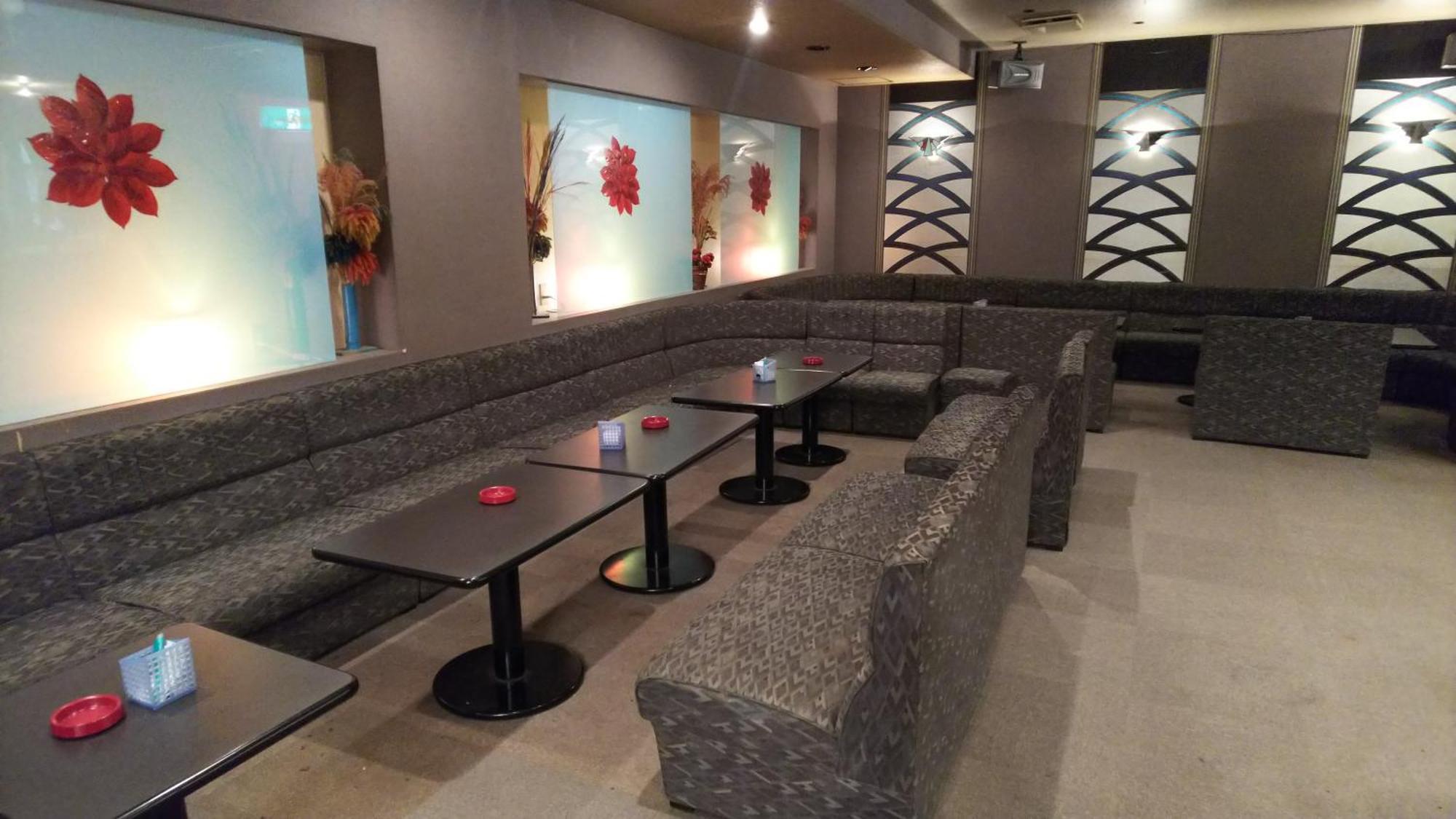 Yura Onsen Yaotome Hotell Tsuruoka Exteriör bild