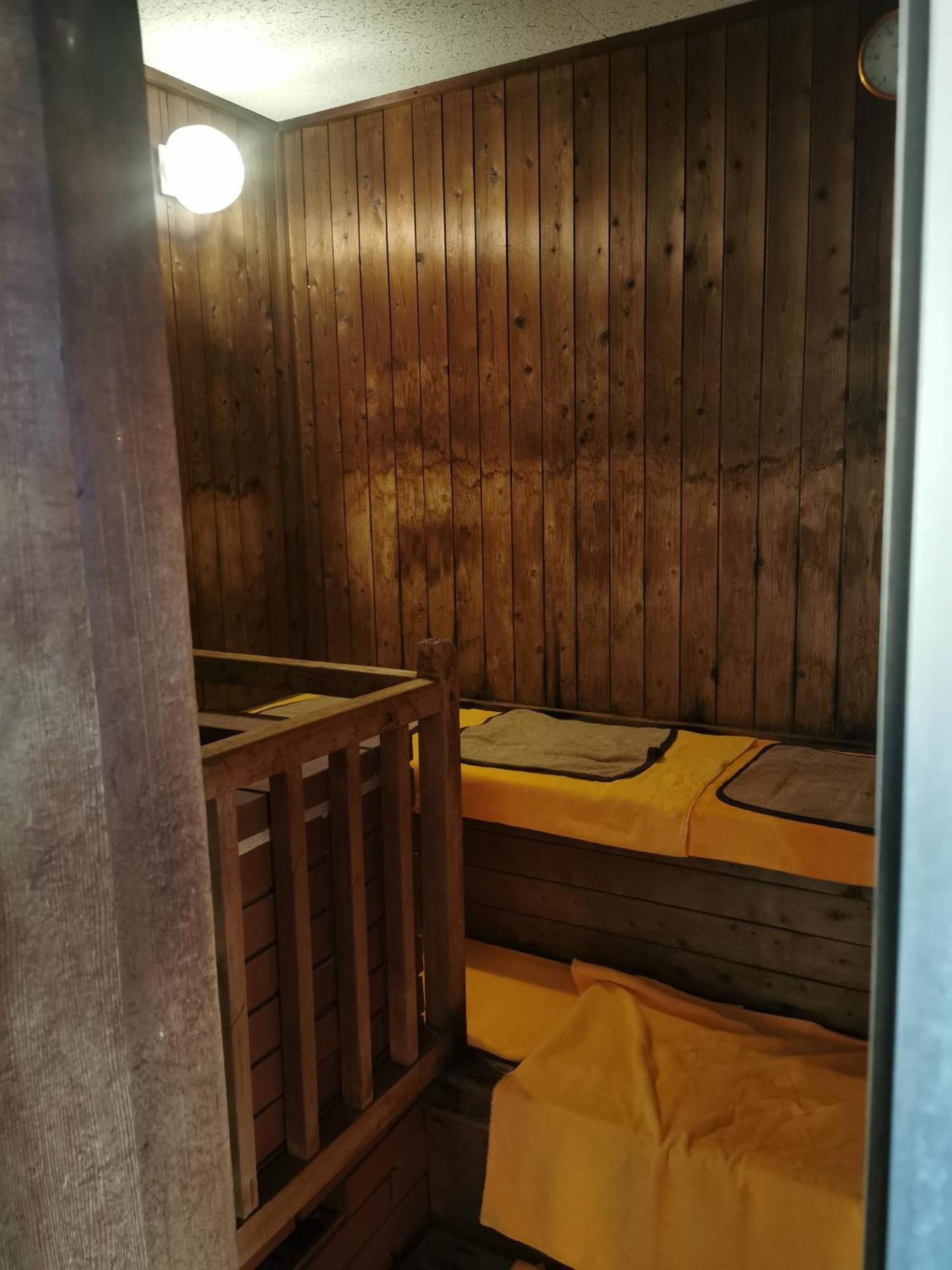 Yura Onsen Yaotome Hotell Tsuruoka Exteriör bild